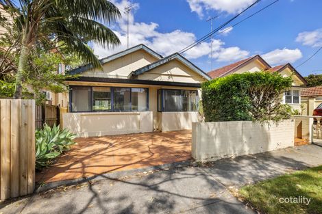 Property photo of 81 Rainbow Street Kingsford NSW 2032