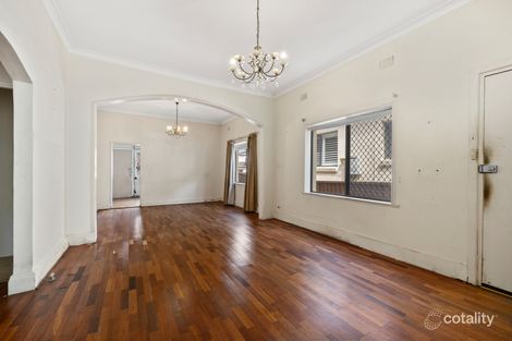 Property photo of 81 Rainbow Street Kingsford NSW 2032