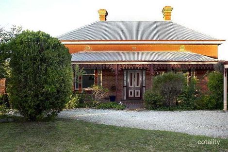 163 Knight St, Shepparton, VIC 3630