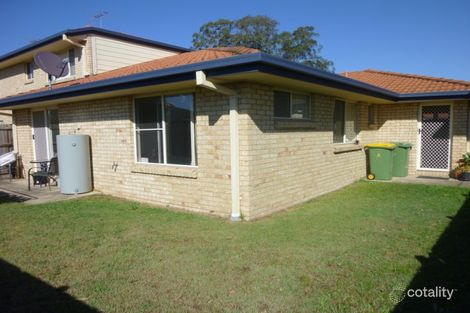 Property photo of 318/2 Nicol Way Brendale QLD 4500