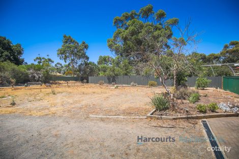 Property photo of 16 Hefford Drive Callington SA 5254