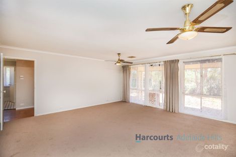 Property photo of 16 Hefford Drive Callington SA 5254