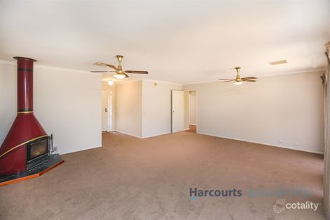 Property photo of 16 Hefford Drive Callington SA 5254