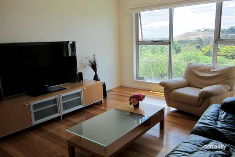 Property photo of 35 Queens Park Road Highton VIC 3216