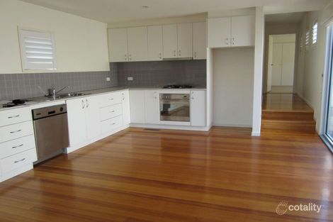 Property photo of 35 Queens Park Road Highton VIC 3216