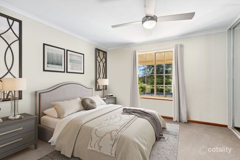 Property photo of 129 Hurling Drive Mount Barker SA 5251