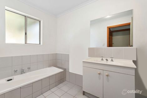 Property photo of 129 Hurling Drive Mount Barker SA 5251