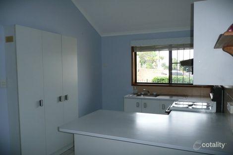 Property photo of 7/5-11 Thompson Street Victoria Point QLD 4165