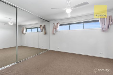 Property photo of 3/21 Sand Street Seaford Meadows SA 5169