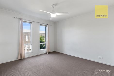 Property photo of 3/21 Sand Street Seaford Meadows SA 5169