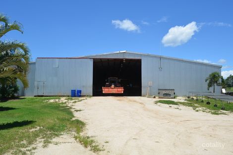 1032 Mareeba-Dimbulah Rd, Paddys Green, QLD 4880