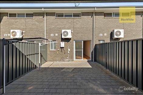 Property photo of 3/21 Sand Street Seaford Meadows SA 5169