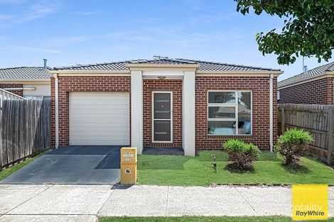 2/23 Maryann Way, Tarneit, VIC 3029