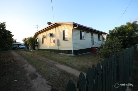 8 Starcke St, Mareeba, QLD 4880