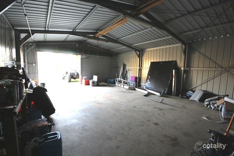 Property photo of 8 Starcke Street Mareeba QLD 4880