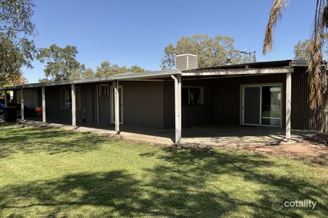 Property photo of 20 Park Street Coonamble NSW 2829