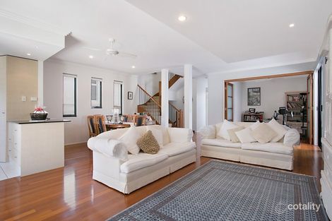 Property photo of 6-8 Peerless Avenue Mermaid Beach QLD 4218