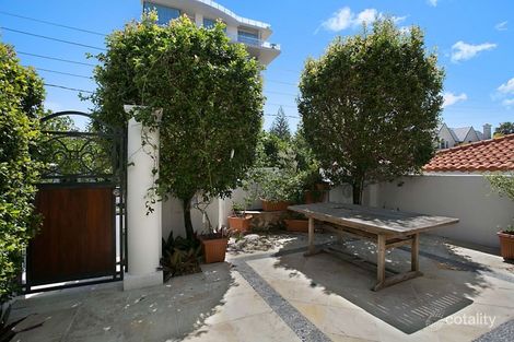 Property photo of 6-8 Peerless Avenue Mermaid Beach QLD 4218