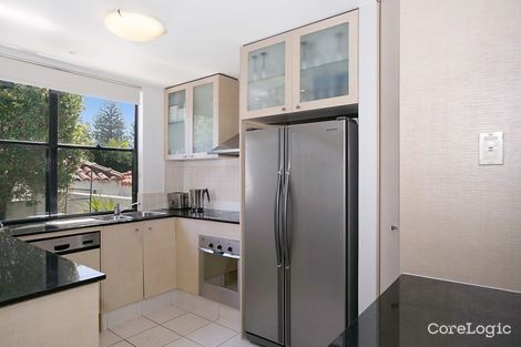 Property photo of 6-8 Peerless Avenue Mermaid Beach QLD 4218