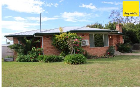 Property photo of 7 Lauder Street Inverell NSW 2360