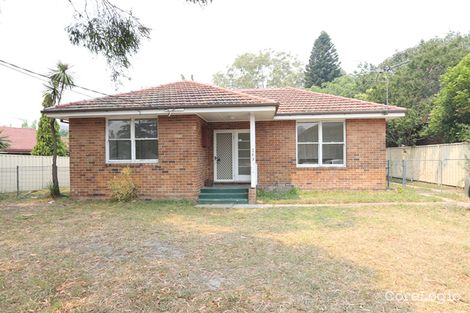 Property photo of 269 West Street Carlton NSW 2218