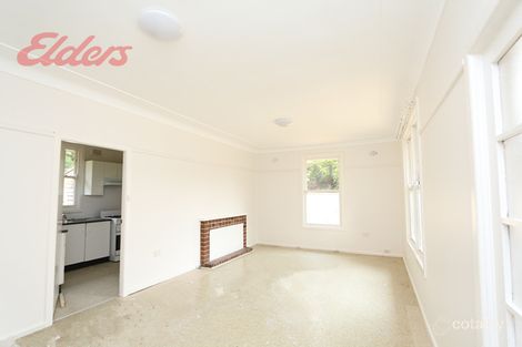 Property photo of 269 West Street Carlton NSW 2218