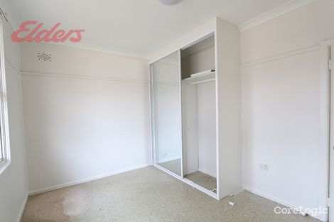 Property photo of 269 West Street Carlton NSW 2218