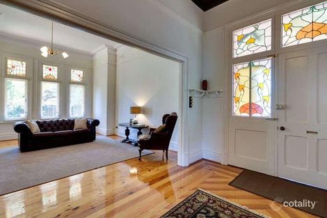 Property photo of 83A Fourth Avenue St Peters SA 5069