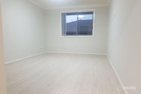 Property photo of 11 Banyan Glade Schofields NSW 2762