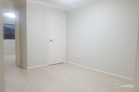 Property photo of 11 Banyan Glade Schofields NSW 2762