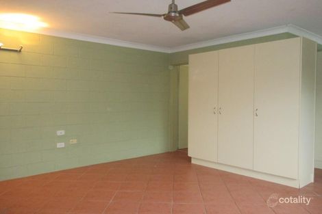 Property photo of 2/12 Sandown Close Woree QLD 4868