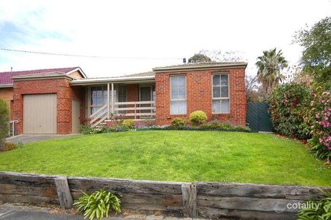 3a Mandowie Rd, Glen Waverley, VIC 3150