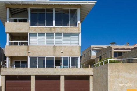 1/162 Marine Pde, Cottesloe, WA 6011