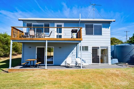 58 Swanwick Dr, Coles Bay, TAS 7215