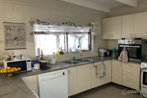 Property photo of 20 Park Street Coonamble NSW 2829