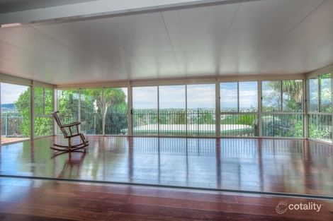 Property photo of 27 The Boulevard Gisborne VIC 3437