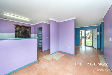 Property photo of 93 Toorak Road Rivervale WA 6103