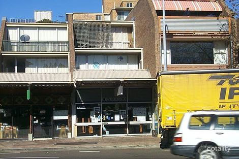 75 Military Rd, Neutral Bay, NSW 2089