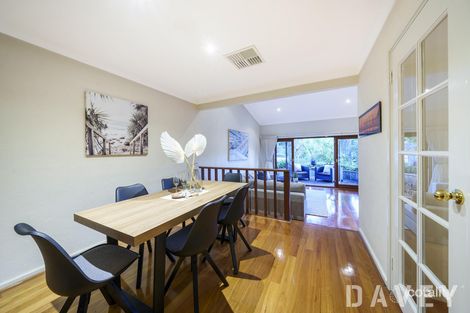 Property photo of 9 Matipo Close Duncraig WA 6023