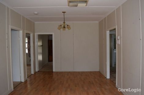 Property photo of 117 Pine Mountain Road Brassall QLD 4305