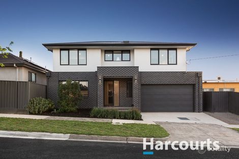 2a Edna Ave, Dandenong North, VIC 3175
