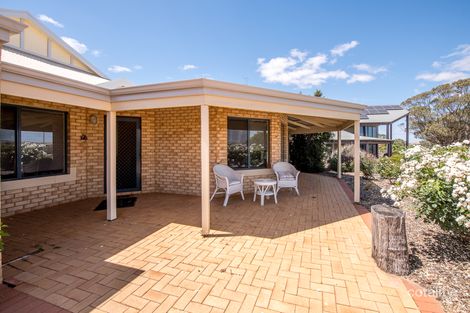Property photo of 86 Goomalling Road Northam WA 6401