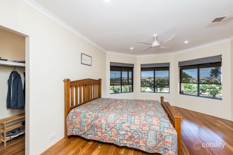 Property photo of 86 Goomalling Road Northam WA 6401
