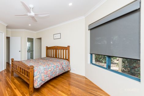 Property photo of 86 Goomalling Road Northam WA 6401