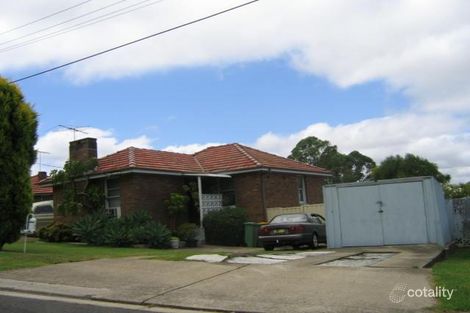 30 Mitchell St, Ermington, NSW 2115