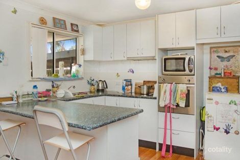 Property photo of 20 Sylvia Avenue Gorokan NSW 2263