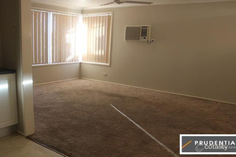 Property photo of 5 Mowatt Street Narellan NSW 2567