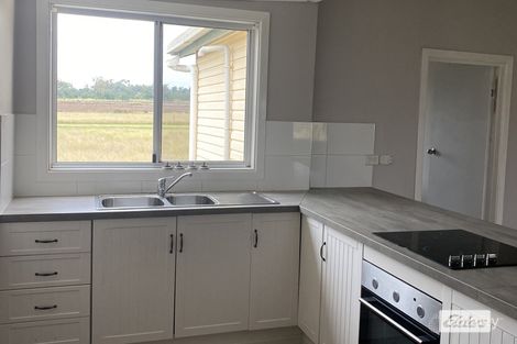 Property photo of 3 Moore Street Kulpi QLD 4352