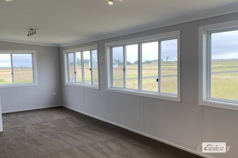 Property photo of 3 Moore Street Kulpi QLD 4352