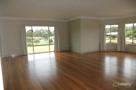 Property photo of 29 Sapote Street James Creek NSW 2463